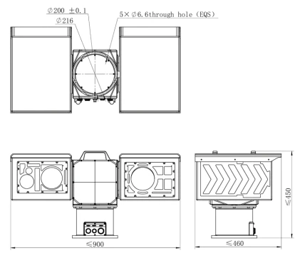 product-421-356