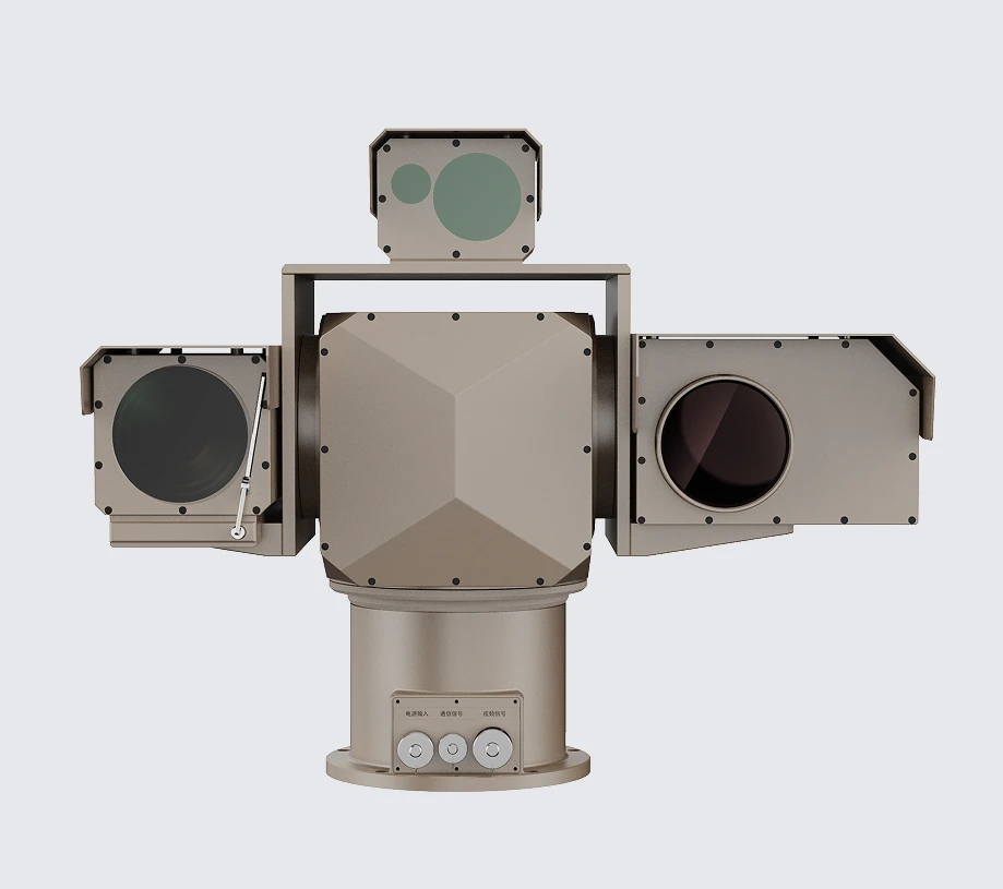 product-919-815